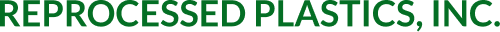 Reprocessed Plastics, Inc